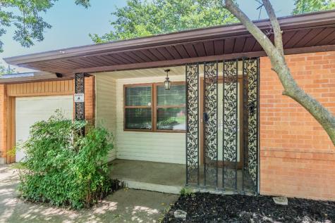 1713 Glen Key Street Grand Prairie TX 75051