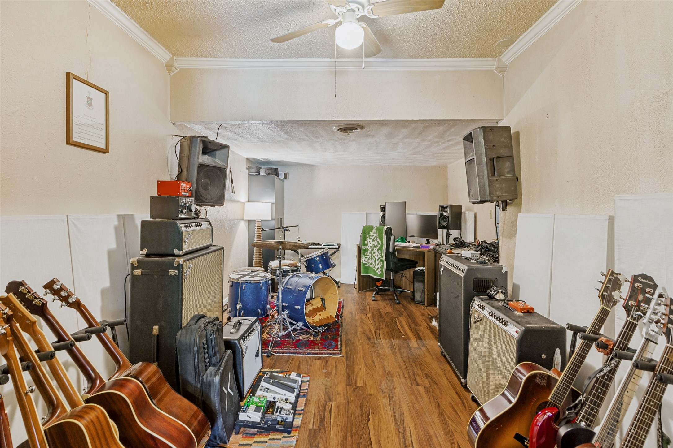 6613 El Greco Avenue Fort Worth TX 76133