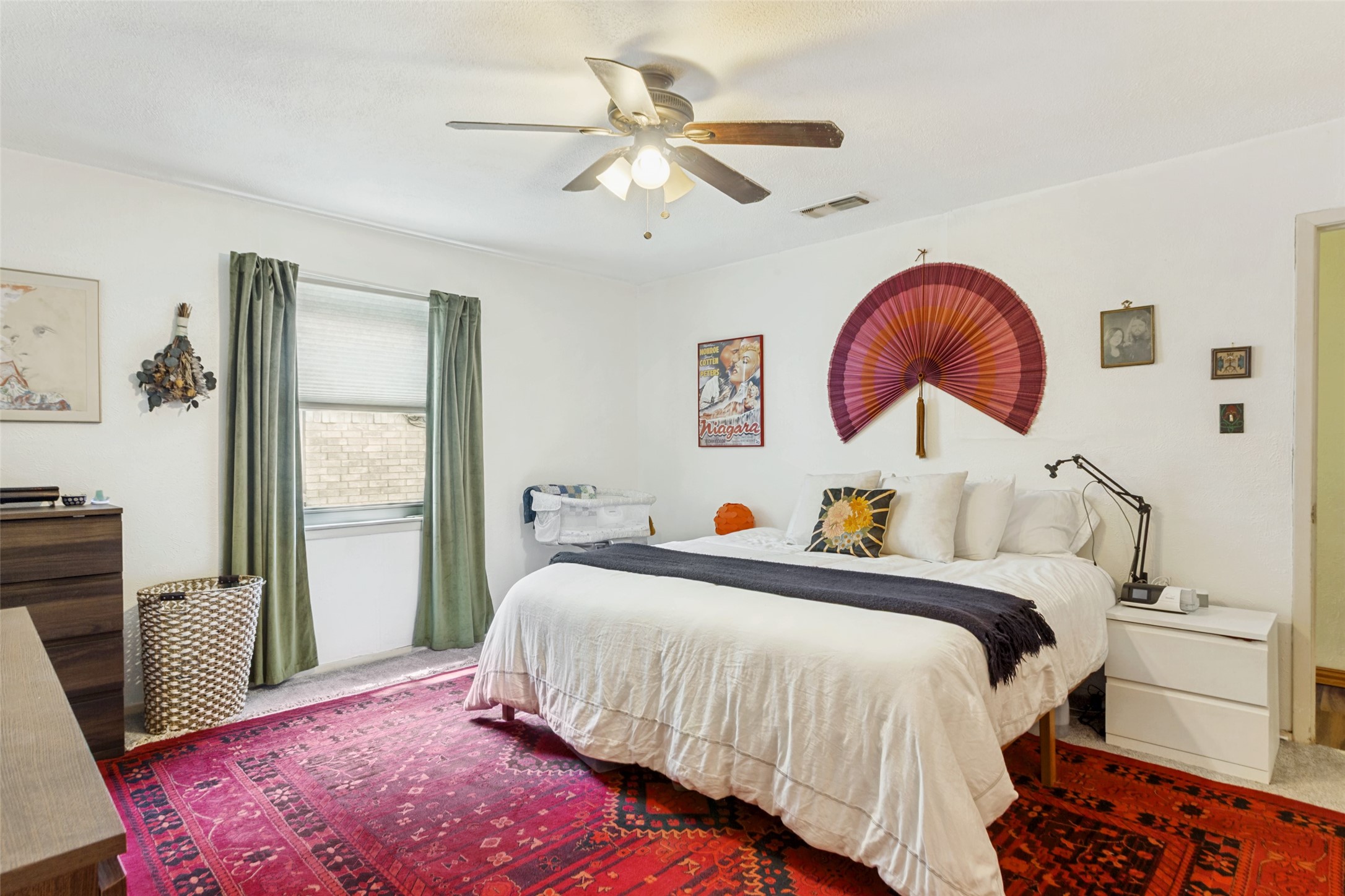 6613 El Greco Avenue Fort Worth TX 76133