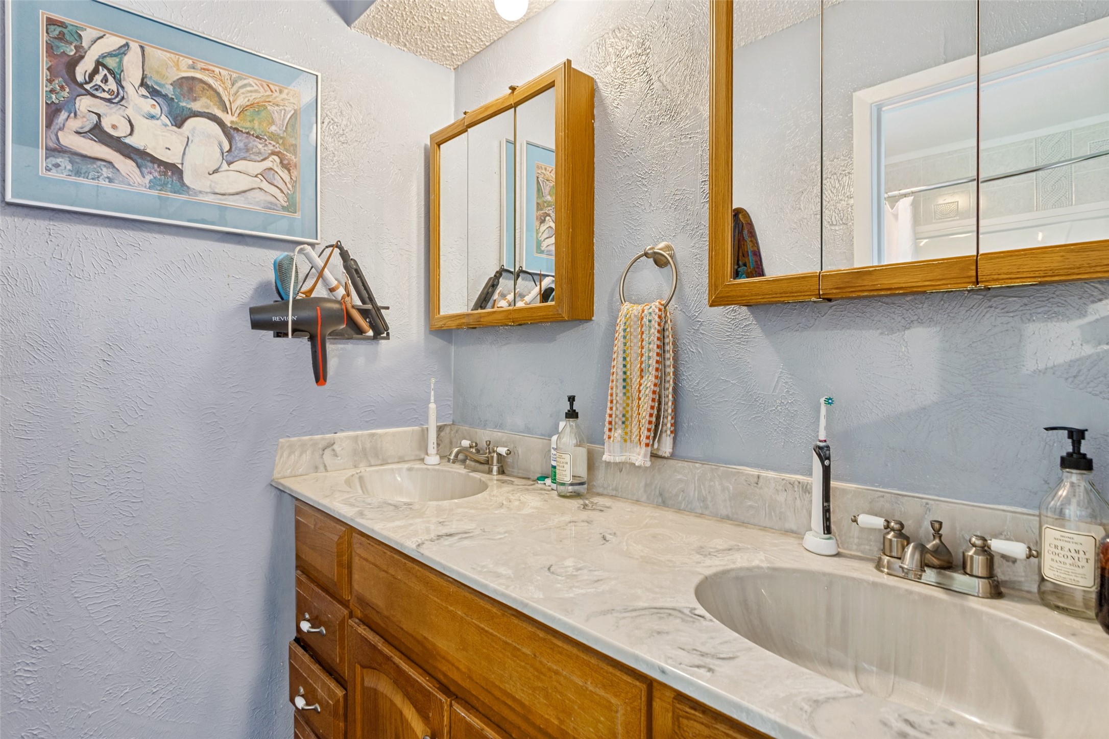 6613 El Greco Avenue Fort Worth TX 76133
