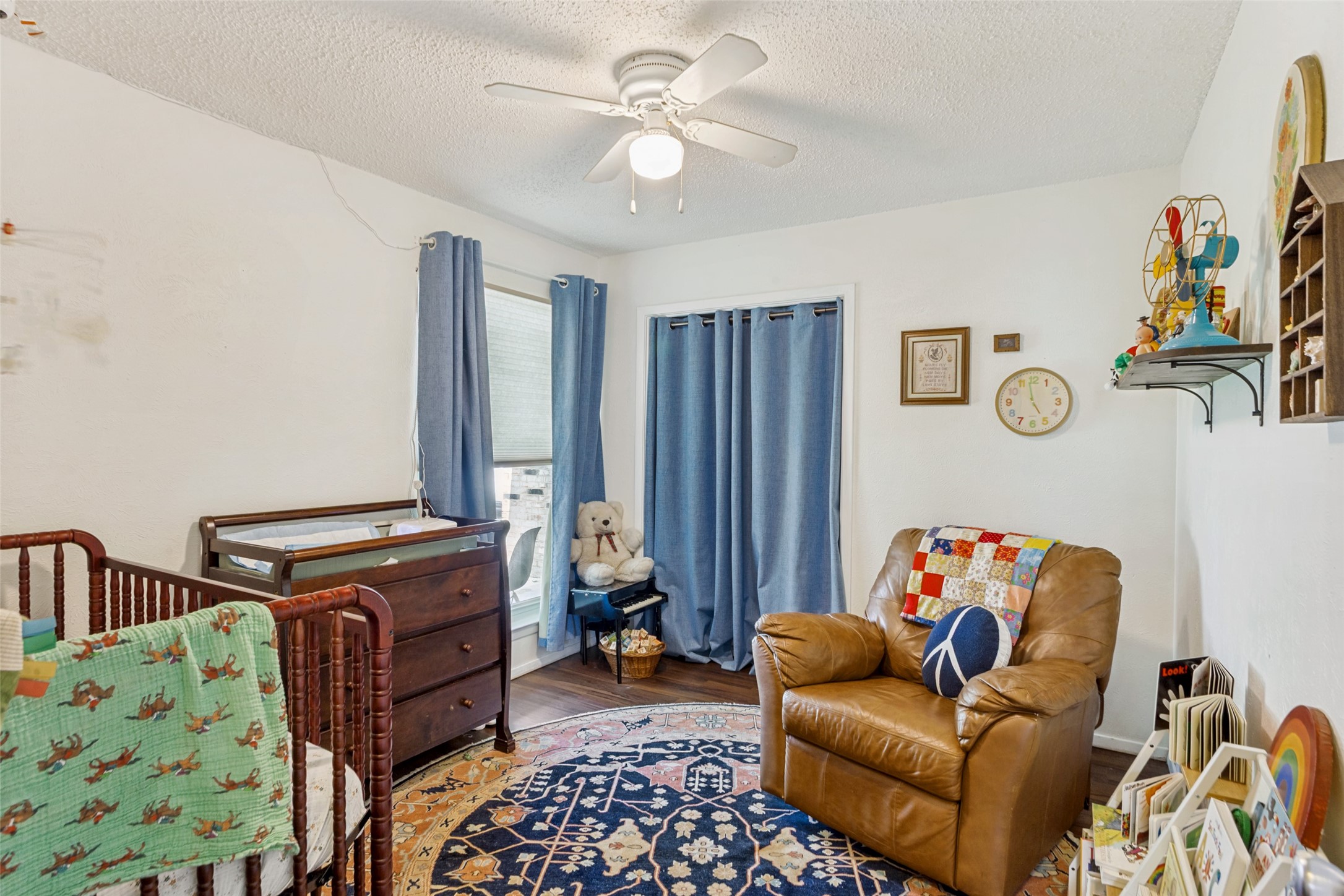 6613 El Greco Avenue Fort Worth TX 76133