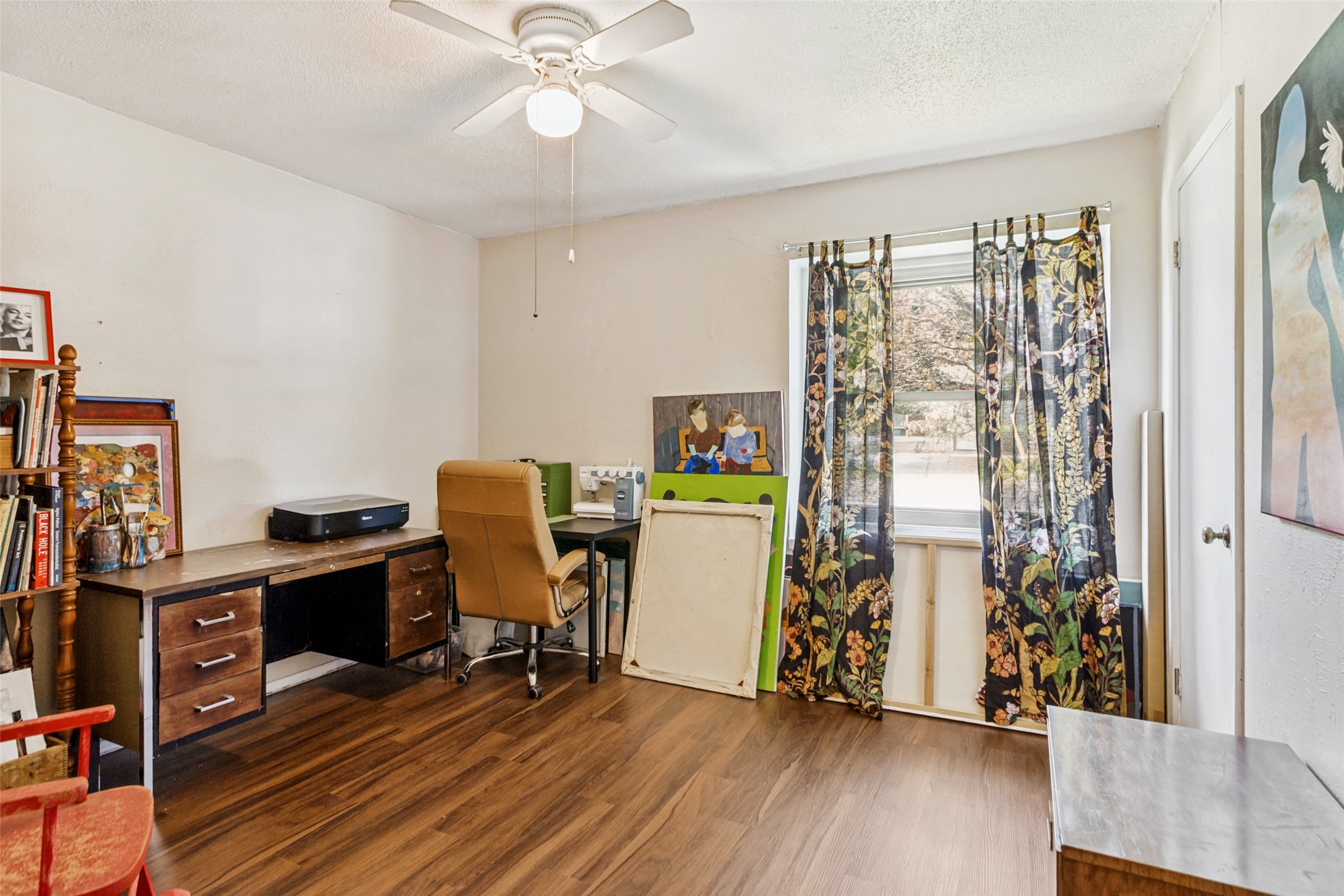 6613 El Greco Avenue Fort Worth TX 76133