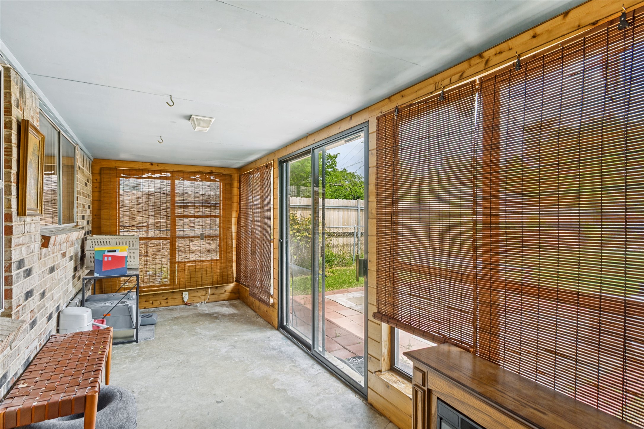 6613 El Greco Avenue Fort Worth TX 76133