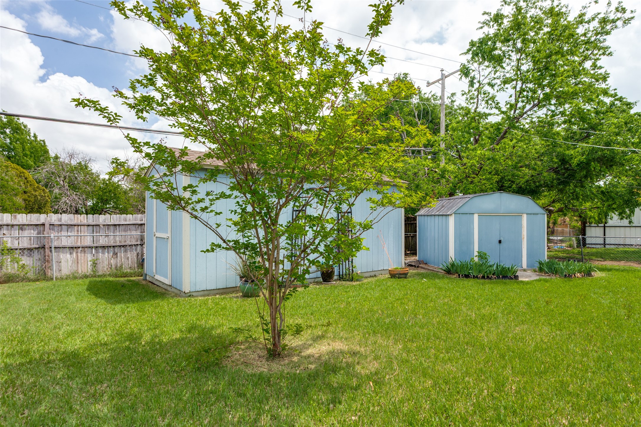 6613 El Greco Avenue Fort Worth TX 76133