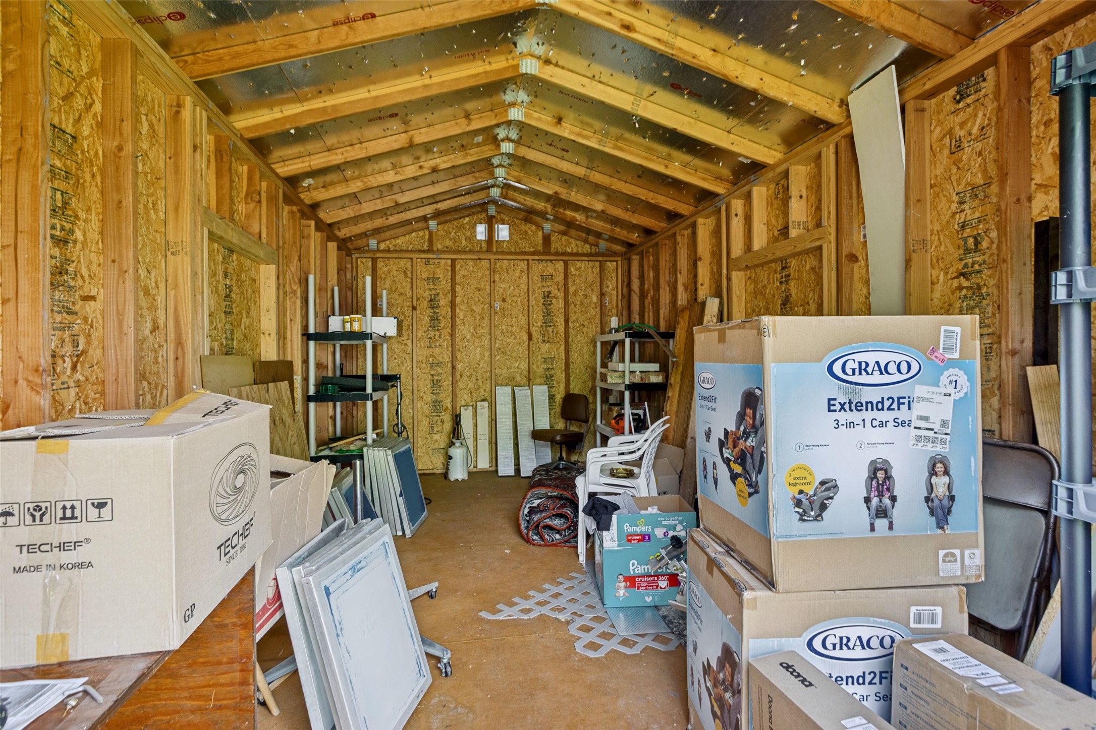 6613 El Greco Avenue Fort Worth TX 76133