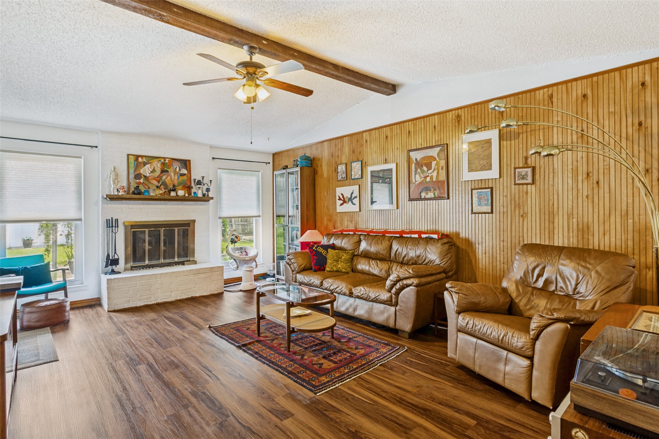 6613 El Greco Avenue Fort Worth TX 76133