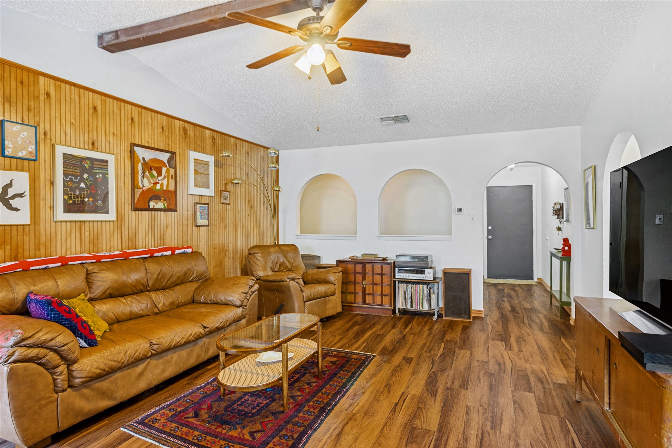 6613 El Greco Avenue Fort Worth TX 76133