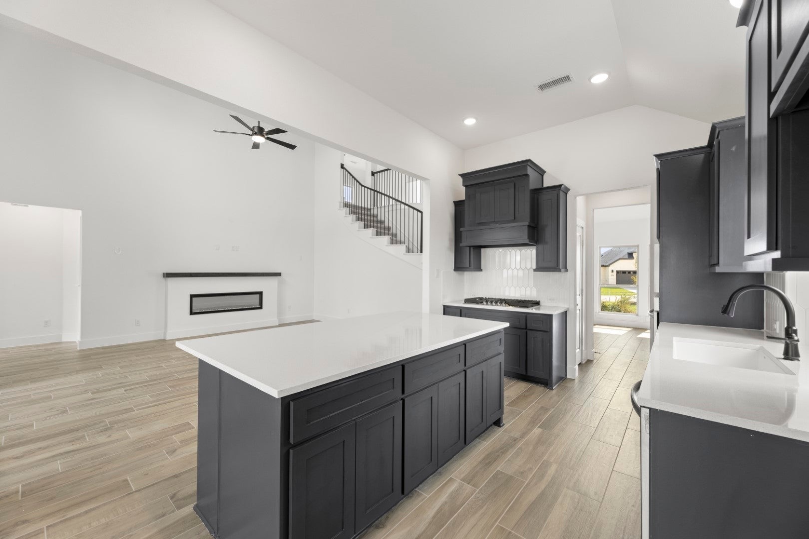 9729 Chesney Drive Mesquite TX 75126