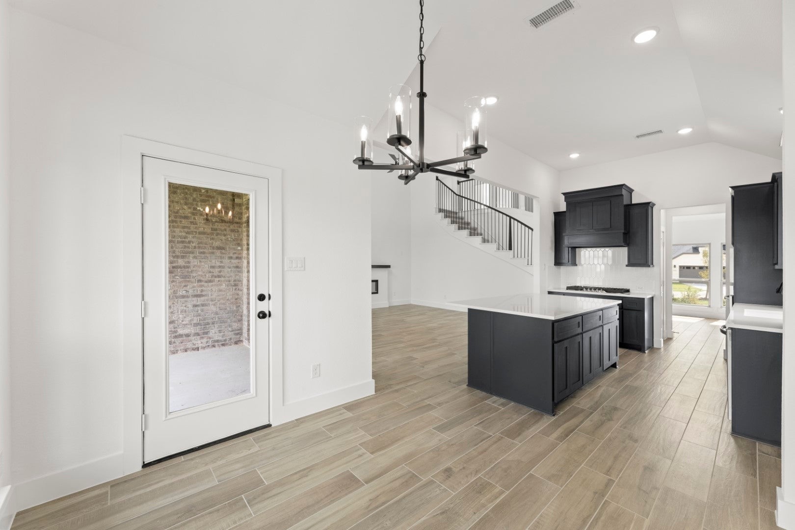 9729 Chesney Drive Mesquite TX 75126