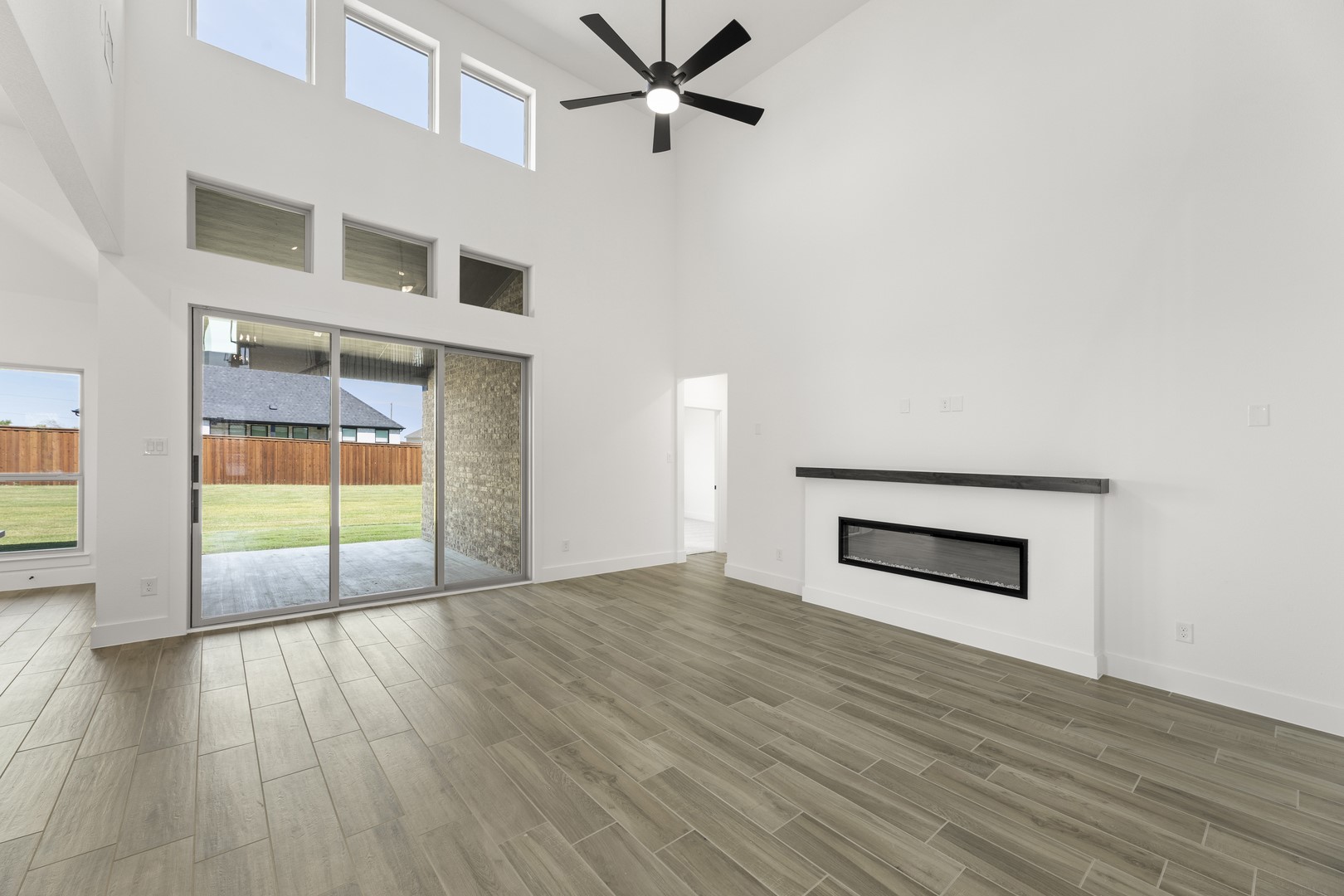 9729 Chesney Drive Mesquite TX 75126