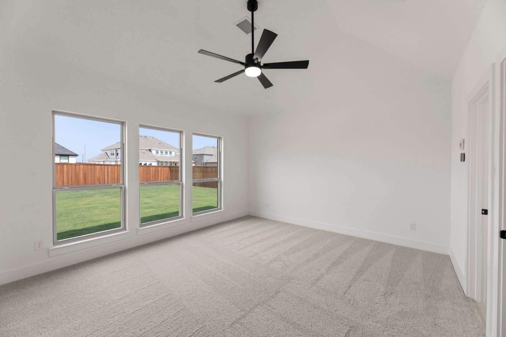 9729 Chesney Drive Mesquite TX 75126