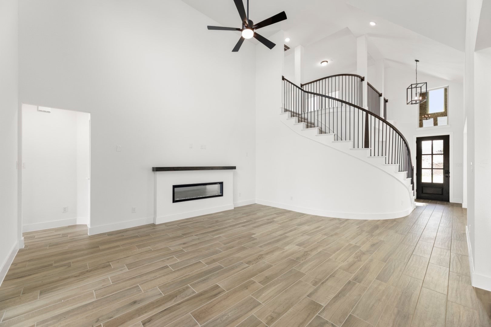9729 Chesney Drive Mesquite TX 75126