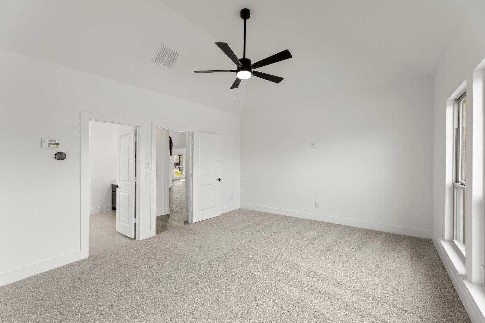 9729 Chesney Drive Mesquite TX 75126