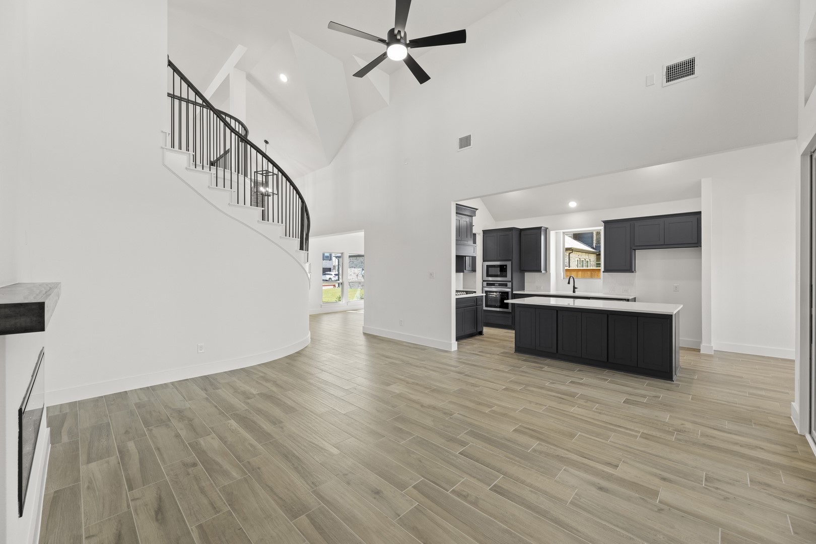 9729 Chesney Drive Mesquite TX 75126