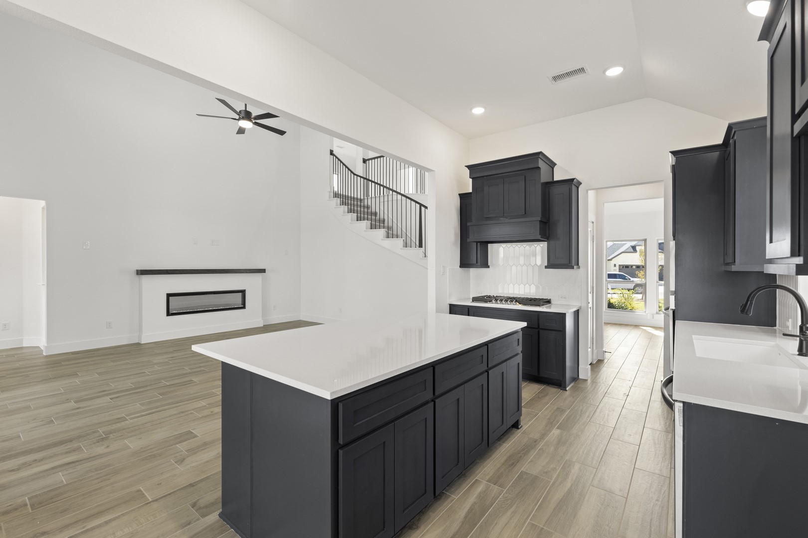 9729 Chesney Drive Mesquite TX 75126