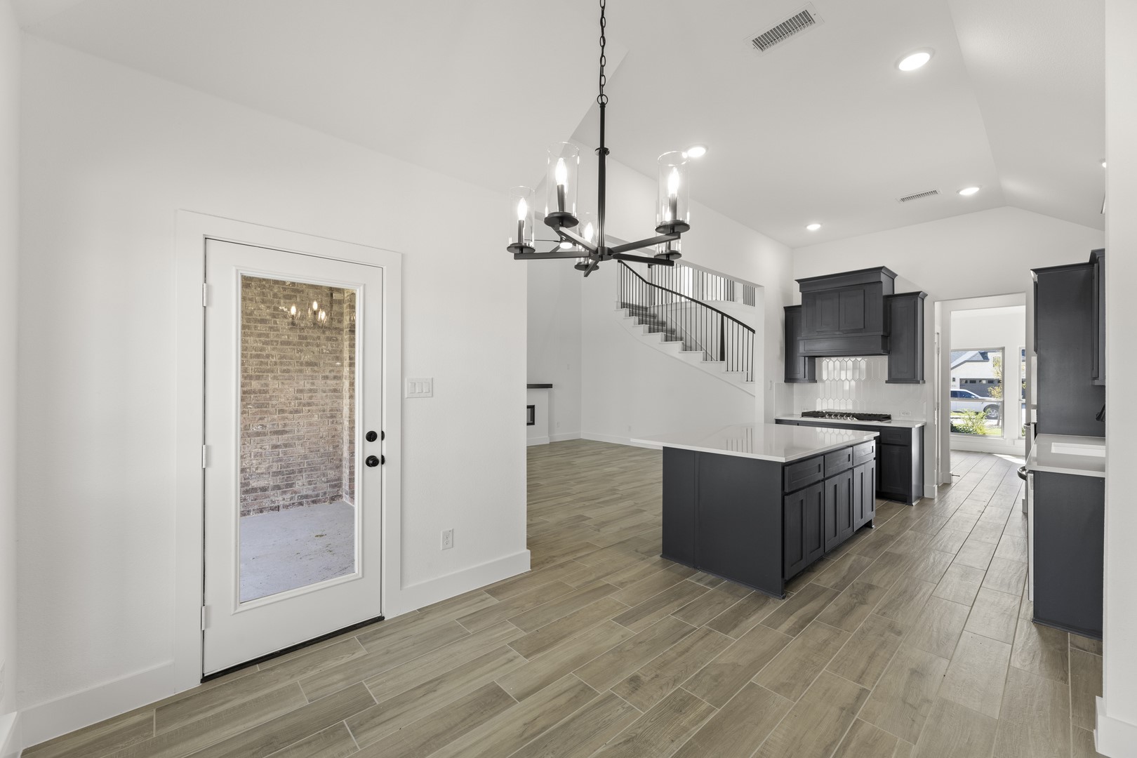 9729 Chesney Drive Mesquite TX 75126