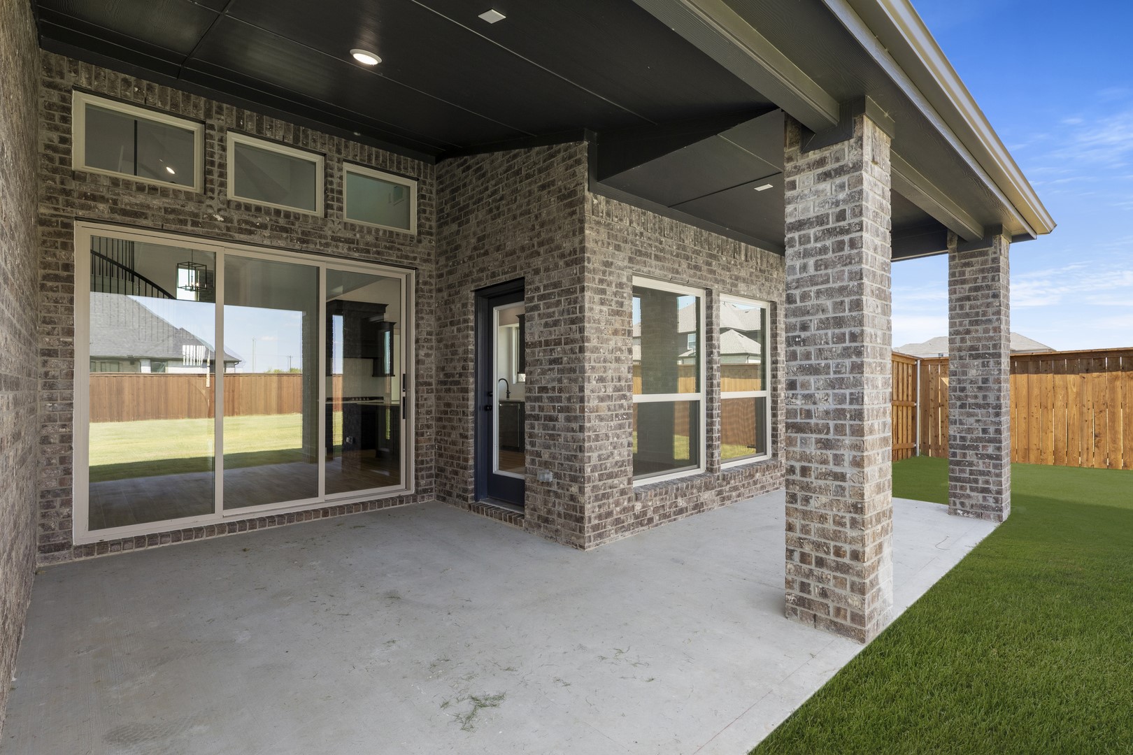 9729 Chesney Drive Mesquite TX 75126