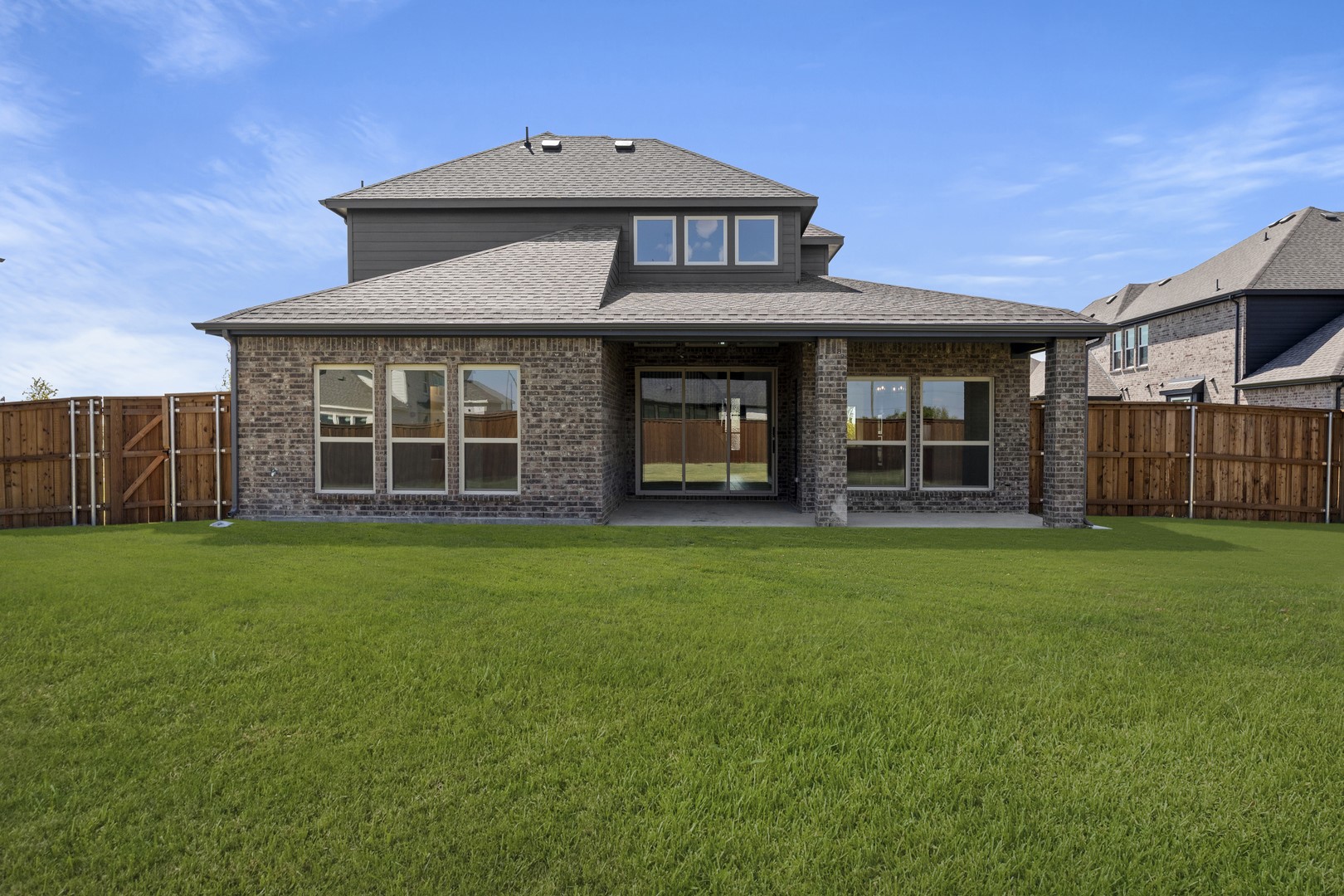 9729 Chesney Drive Mesquite TX 75126