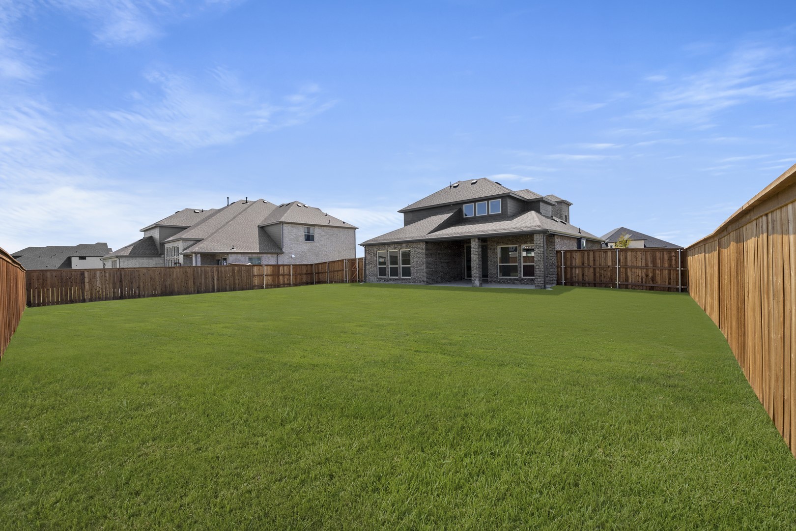 9729 Chesney Drive Mesquite TX 75126
