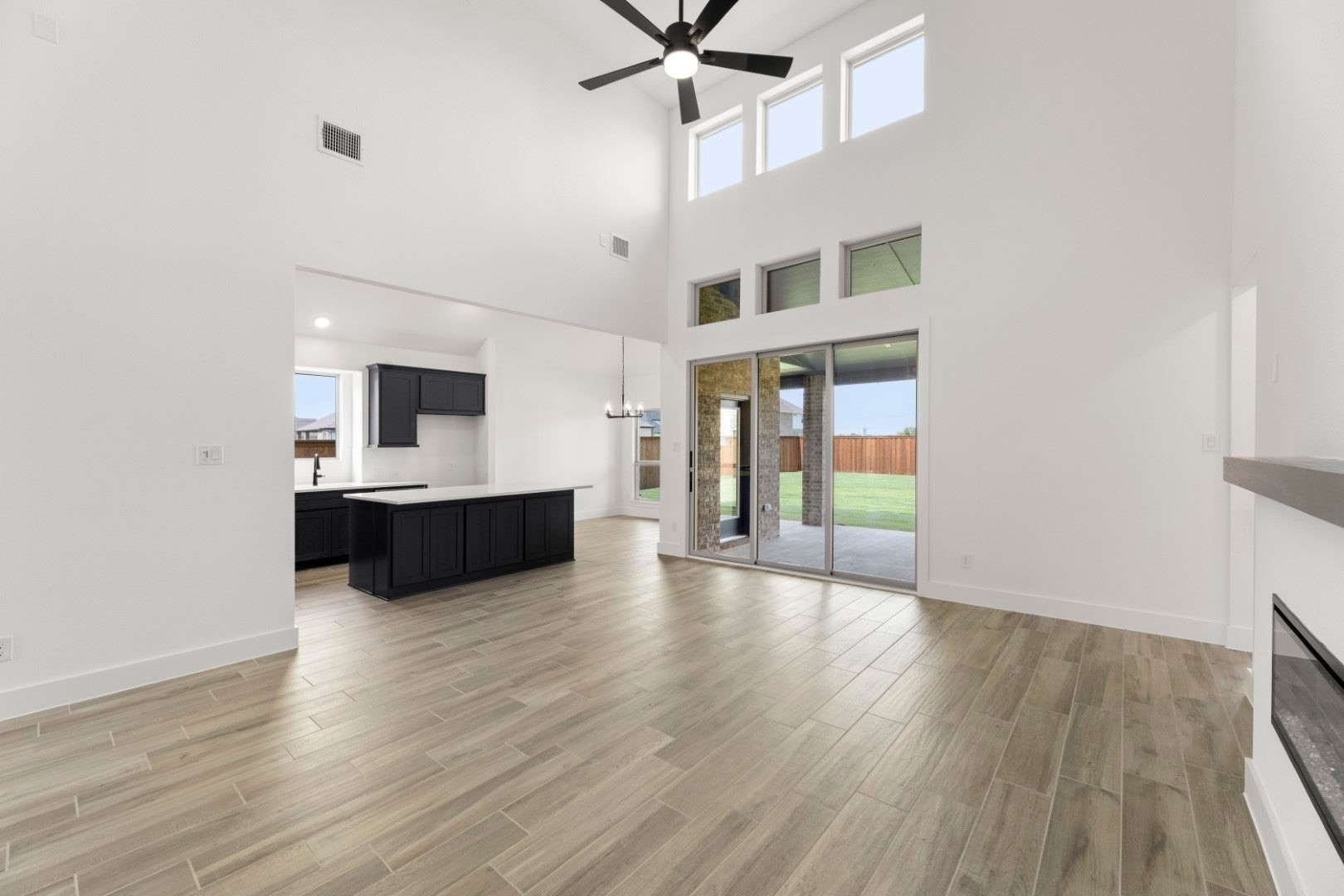 9729 Chesney Drive Mesquite TX 75126