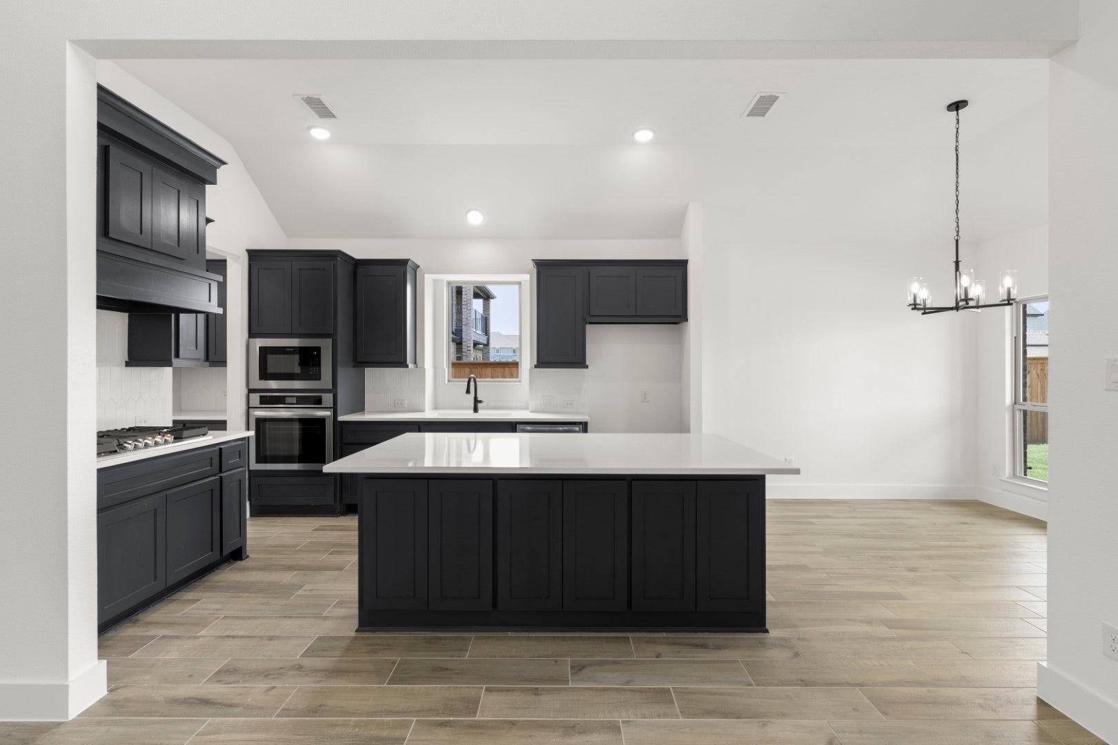 9729 Chesney Drive Mesquite TX 75126
