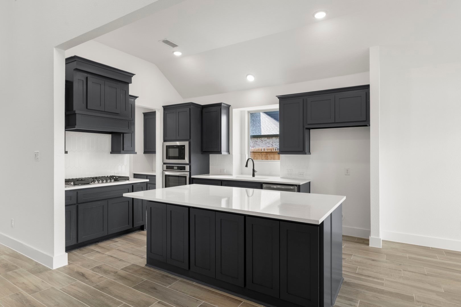 9729 Chesney Drive Mesquite TX 75126