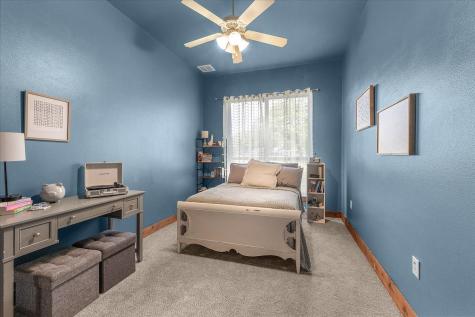 1145 Veal Station Road Weatherford TX 76085