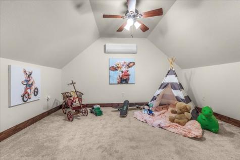 1145 Veal Station Road Weatherford TX 76085