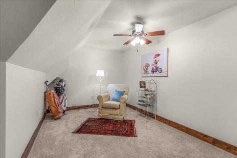 1145 Veal Station Road Weatherford TX 76085