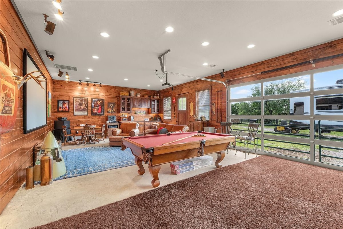 1145 Veal Station Road Weatherford TX 76085