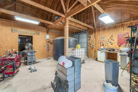 1145 Veal Station Road Weatherford TX 76085