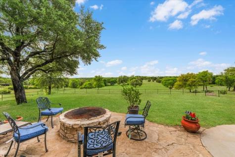 1145 Veal Station Road Weatherford TX 76085