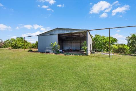 1145 Veal Station Road Weatherford TX 76085