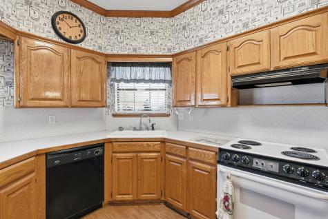 1702 Sully Court Stephenville TX 76401