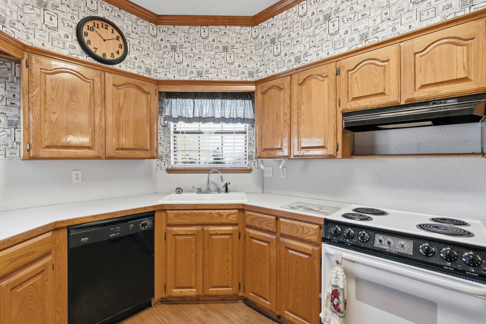1702 Sully Court Stephenville TX 76401