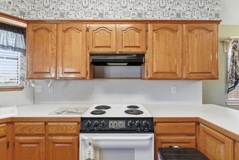 1702 Sully Court Stephenville TX 76401