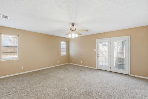 1702 Sully Court Stephenville TX 76401