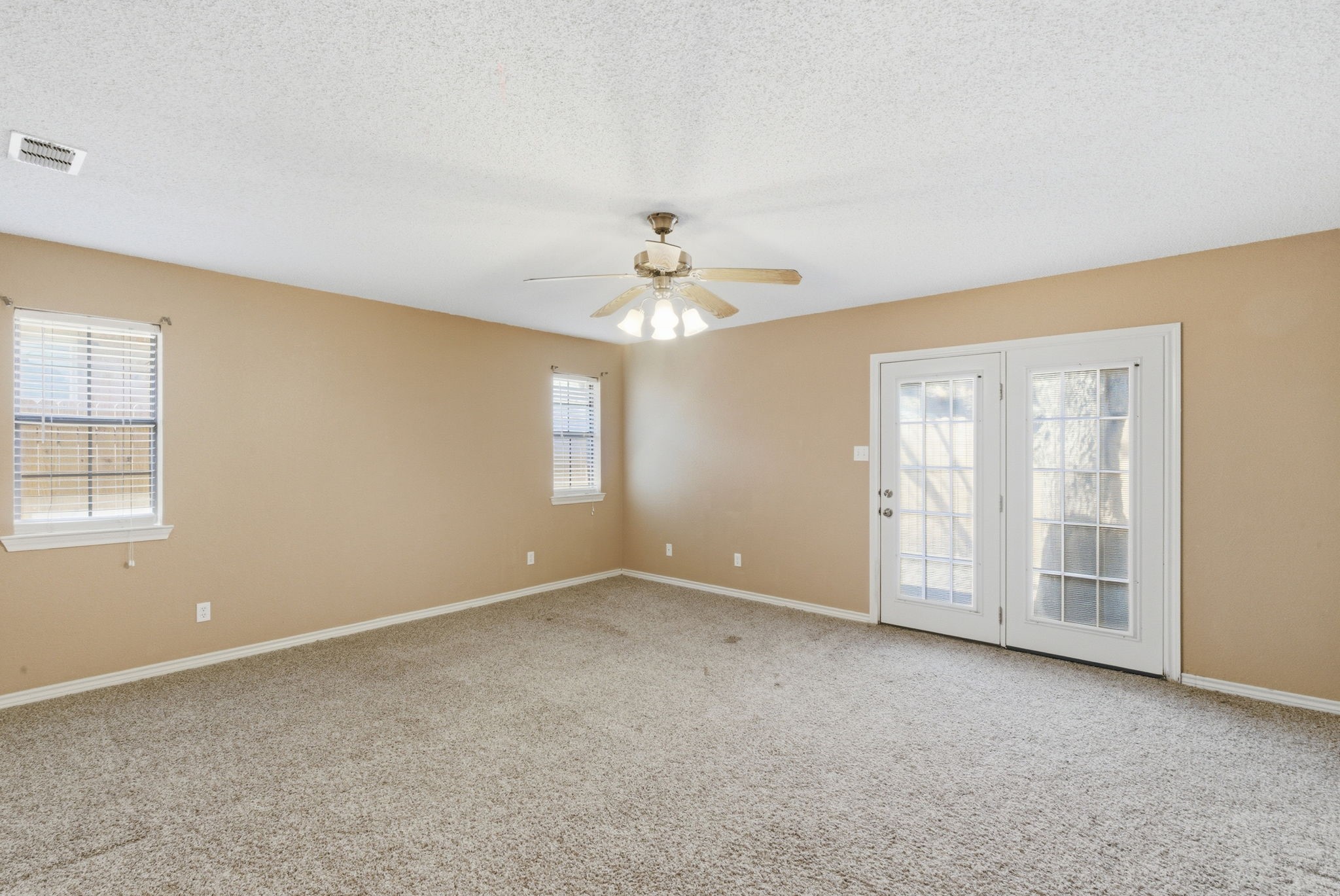 1702 Sully Court Stephenville TX 76401