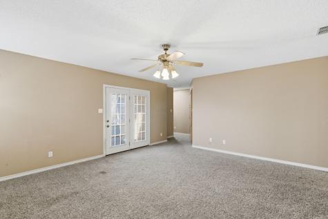 1702 Sully Court Stephenville TX 76401