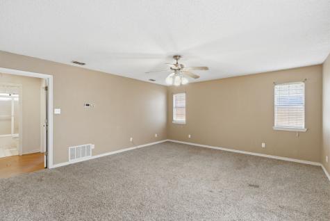 1702 Sully Court Stephenville TX 76401