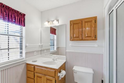 1702 Sully Court Stephenville TX 76401