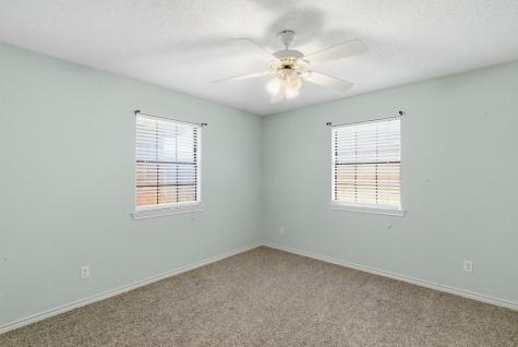 1702 Sully Court Stephenville TX 76401