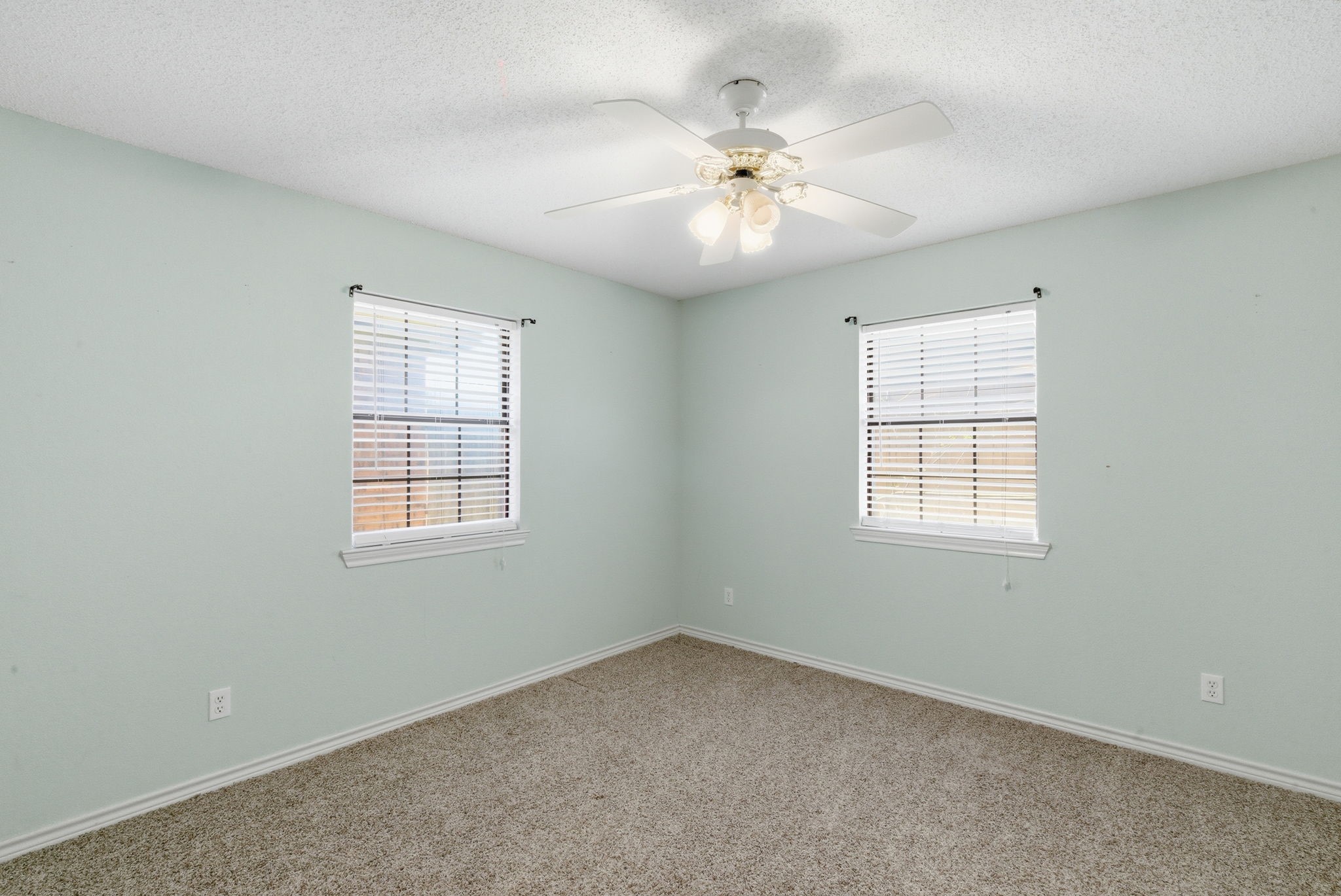 1702 Sully Court Stephenville TX 76401