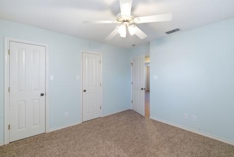 1702 Sully Court Stephenville TX 76401