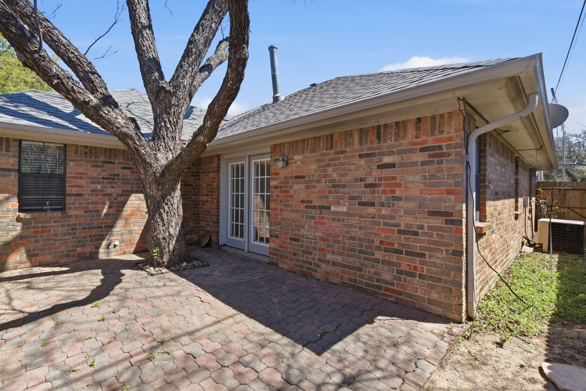 1702 Sully Court Stephenville TX 76401