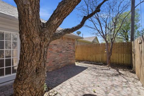 1702 Sully Court Stephenville TX 76401