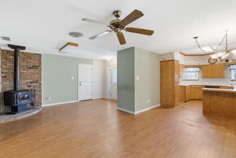 1702 Sully Court Stephenville TX 76401