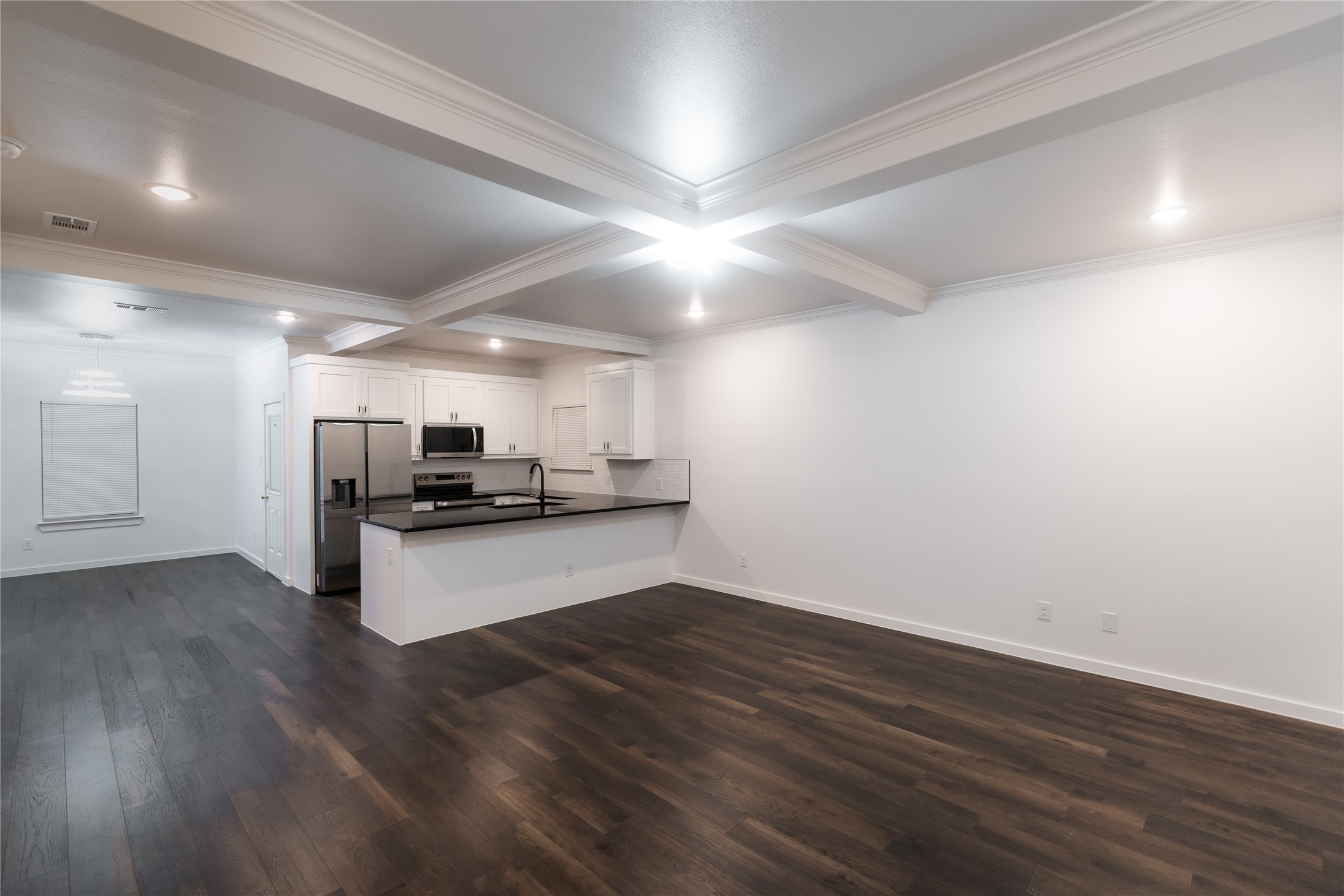 839 SW 7th Street Cooper TX 75432