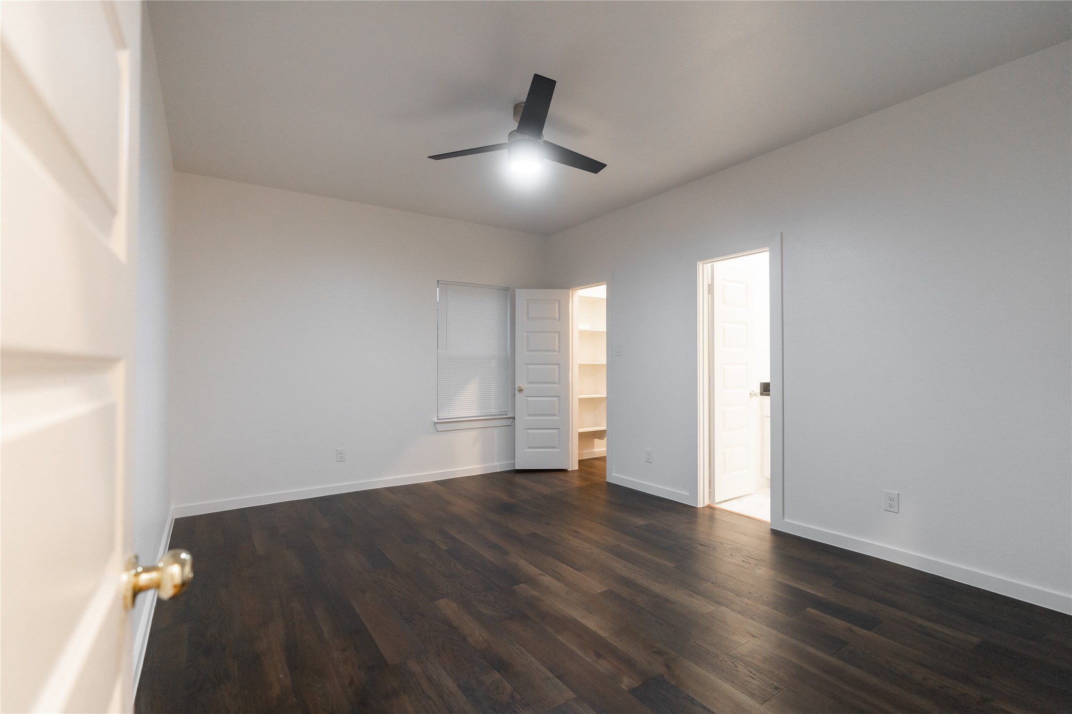 839 SW 7th Street Cooper TX 75432