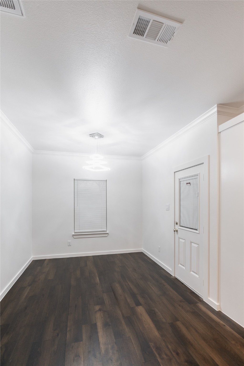 839 SW 7th Street Cooper TX 75432
